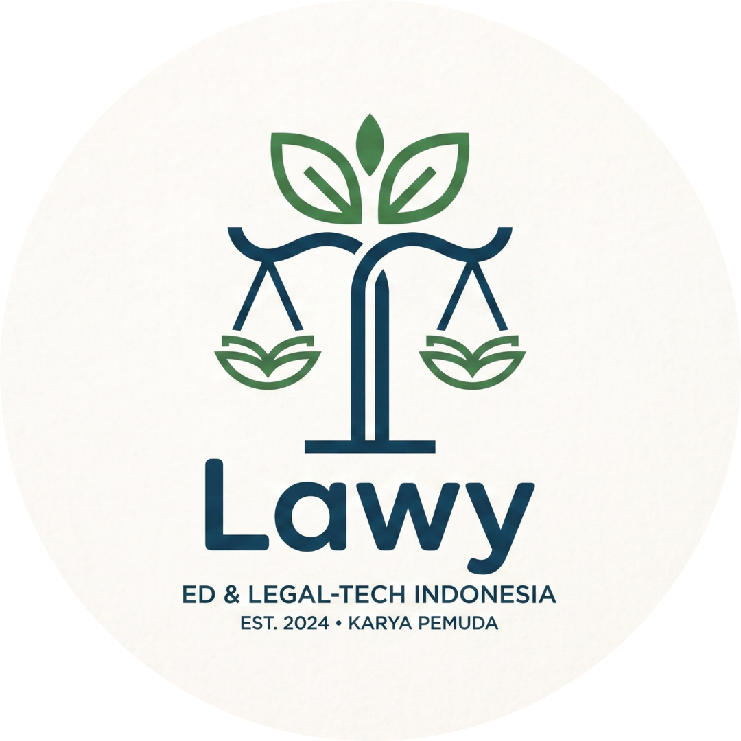 Lawyina